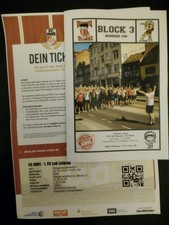 Rwe rot weiss gebraucht kaufen Rwe rot weiss gebraucht kaufen  Erfurt