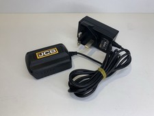 Jcb 20v ion for sale  UK