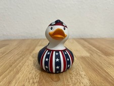 Bud deluxe usa for sale  LONDON
