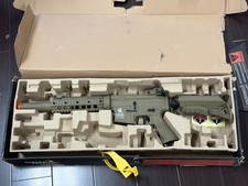Defective lancer tactical for sale  Arcadia