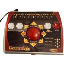 Radica golden tee for sale  Lafayette