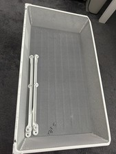 Ikea pax komplement for sale  WALTON-ON-THAMES