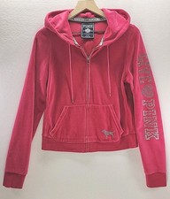 2008 victoria secret for sale  Cockeysville