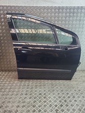 Peugeot 308 drivers for sale  WEST BROMWICH