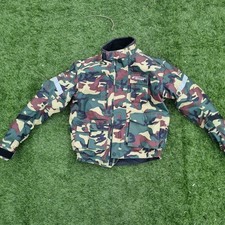 Spada mens jacket for sale  DOWNPATRICK