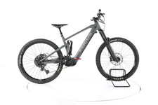 Focus sam bike gebraucht kaufen  Kempten (Allgäu)