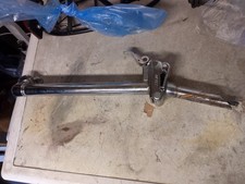 raleigh handlebar stem for sale raleigh handlebar stem for sale DOWNHAM MARKET
