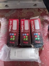 Pyronix tmd15 dual. for sale  BRENTWOOD