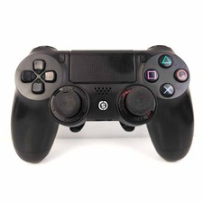 Ps4 scuf infinity gebraucht kaufen  Dresden