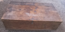 Old wooden teacher for sale  LEYLAND