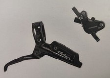 1019f sram bremse gebraucht kaufen  Cloppenburg