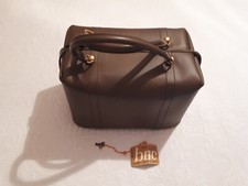 Borsa borsetta bauletto usato  Roma