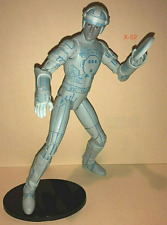 Tron classic disney for sale  Simi Valley