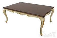 L57077ec karges french for sale  Perkasie