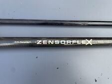 Zensor flex beach for sale  LONDON