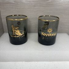 Vintage keystone colorado for sale  Saint Charles