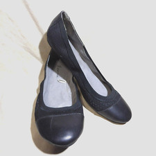 Wear ever comfort for sale  Buchanan