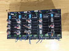 Pcs tray elevator d'occasion  Expédié en Belgium