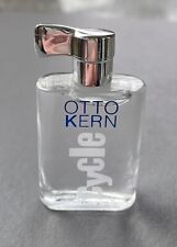 Tto kern cycle gebraucht kaufen  Hannover