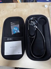 Eko core 500 for sale  Cary