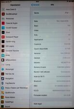 Ipod generazione 16g usato  Pistoia