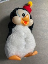Vintage 1980 chilly for sale  Roseville
