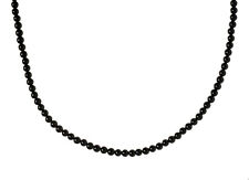 Edelstein kette kugelkette gebraucht kaufen  Ering