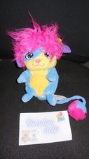 Doudou peluche popples d'occasion Doudou peluche popples d'occasion  Molsheim