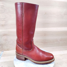 Vtg frye classics for sale  Urbana