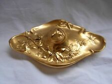 Antique french gilt d'occasion  Gien