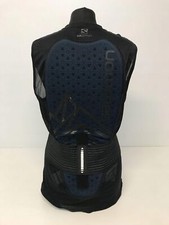Salomon Flexcell Pro Vest Kamizelka ochronna Unisex Narty Snowboard na sprzedaż  PL