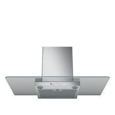Café stainless wall for sale  Vancouver