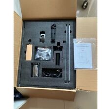 LOTE de Impressora 3D Creality Ender3V2/Ender 3V3SE/ENDER 3V2NEO/K1C PLA Usada, usado comprar usado LOTE de Impressora 3D Creality Ender3V2/Ender 3V3SE/ENDER 3V2NEO/K1C PLA Usada, usado comprar usado  Enviando para Brazil