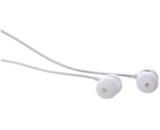 Sony auricolari silicone usato  Castellammare di Stabia