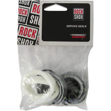Rock shox service gebraucht kaufen  Dresden