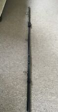 daiwa longbow df for sale  SALISBURY