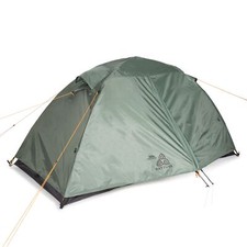 Trespass man tent for sale  GLASGOW