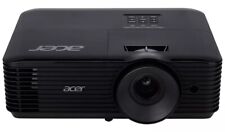 Argos acer x119h for sale  OLDHAM