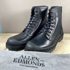 Allen edmonds waterproof for sale  Wingdale