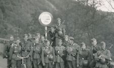 136018 foto gruppenfoto gebraucht kaufen  Seevetal
