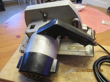 Handkreissäge ddr h200a gebraucht kaufen  Pößneck