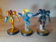 Amiibo lot super d'occasion  Pithiviers