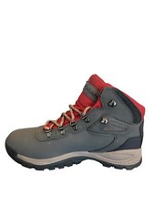 Columbia women newton for sale  Englishtown