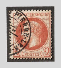 1870 26b type d'occasion  Bourg-Saint-Maurice