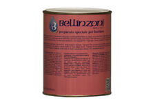 Bellinzoni cera pasta usato  Palermo