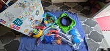 Baby einstein activity for sale  EASTBOURNE