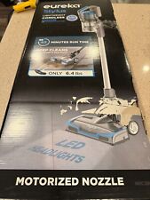 Eureka nec380 lightweight for sale  Las Vegas