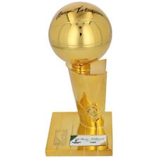 Oscar robertson autographed for sale  Huntington Beach