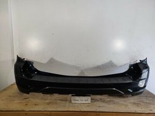 Oem 2009 2013 for sale  Jacksonville
