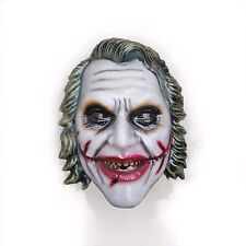 Joker mask heath for sale  Eaton